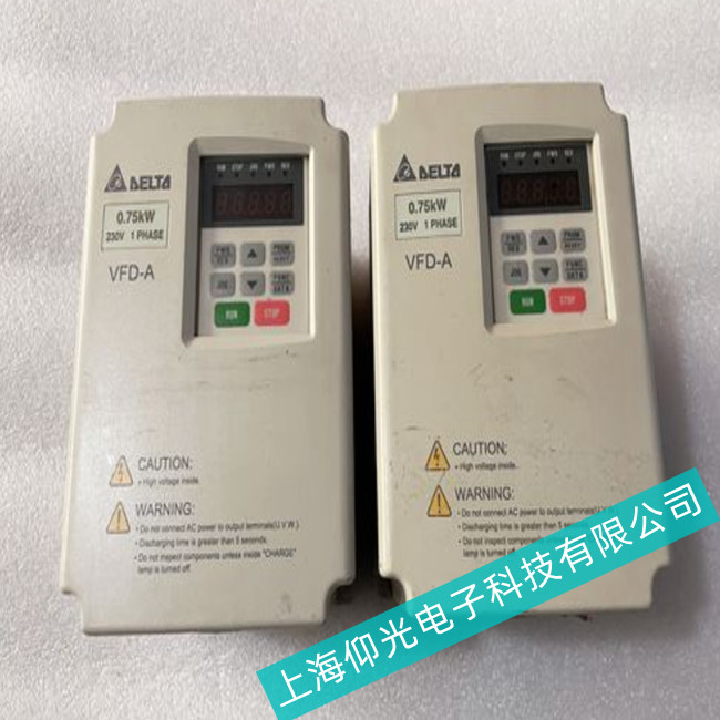 ��ɽ���_�_׃�l����늟o푑���ԭ�򼰽�Q����