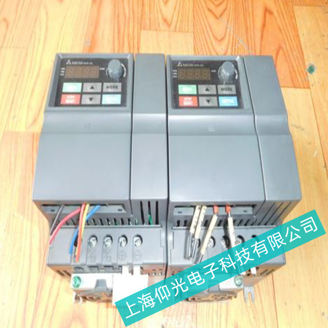 �����(zh��n)�_�_׃�l��������{���l�ʵ���