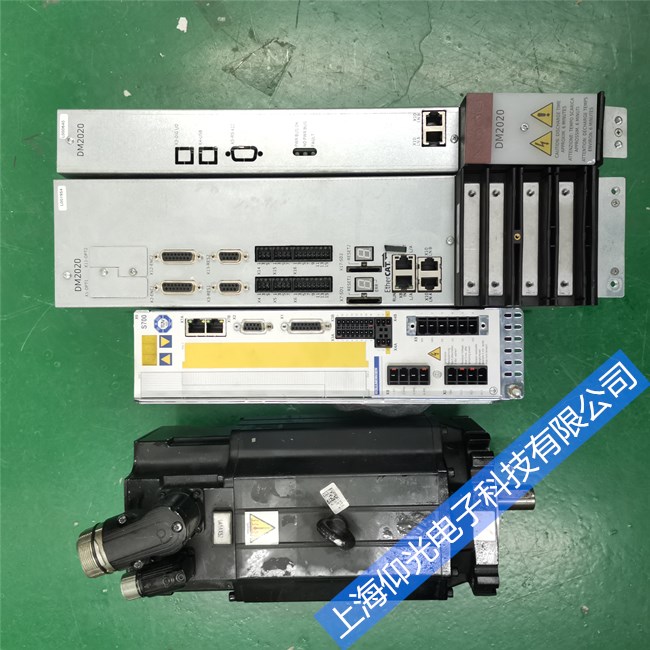 �¸��ŷ��(q��)��(d��ng)���������^(gu��)������ԭ��������ų�����