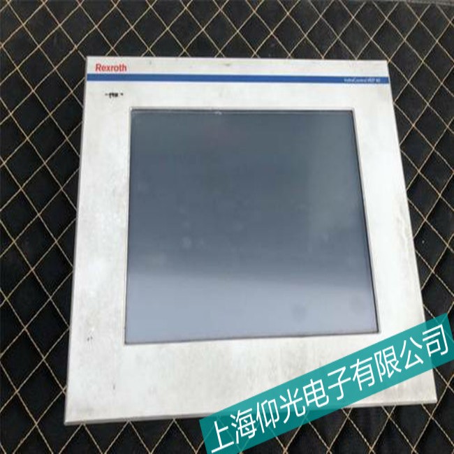 ���h(yu��n)Rexroth��ʿ��DKCϵ�й��ؙC(j��)�·���^����ϾS��