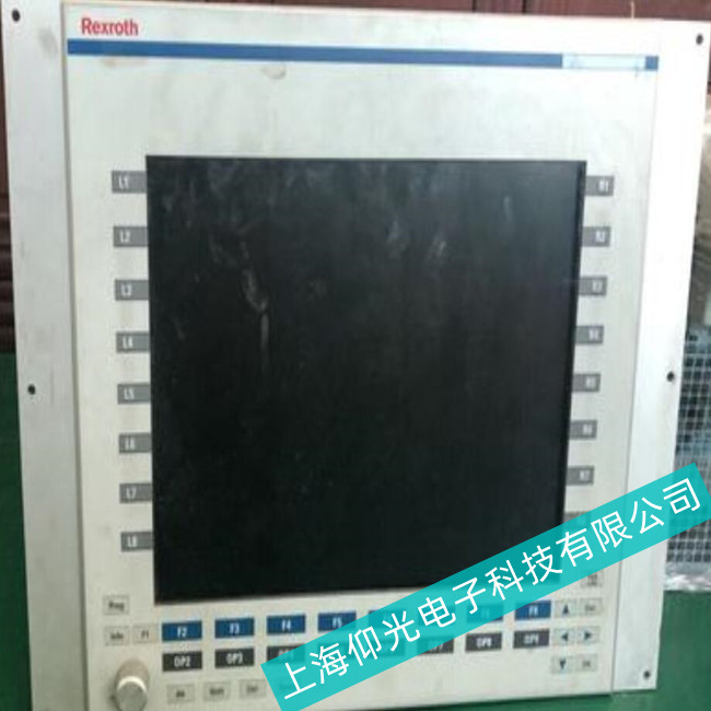 �}��Rexroth��ʿ�����ؙC�o�����_���b�O���ӳ���S���f��