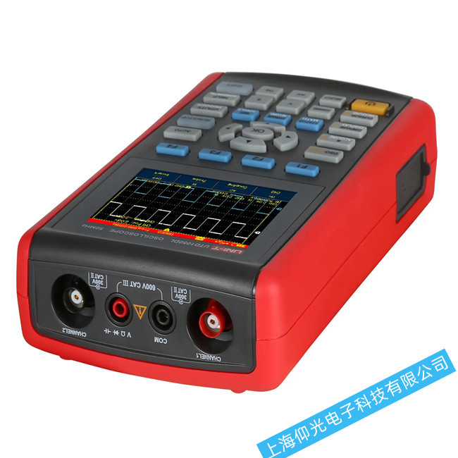 ɽ�|���ִ惦ʾ���������_�C���ϙz��S��<���M��ԃ>