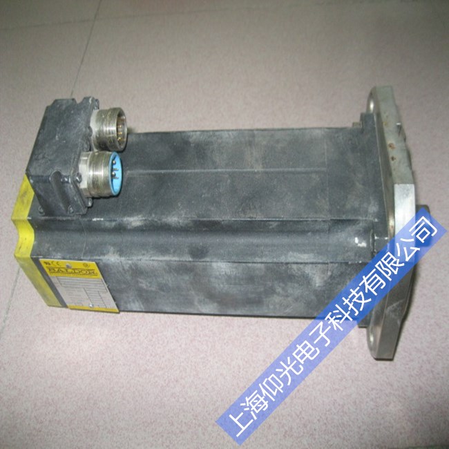 �����ŷ�늙C��Ҋ�^������ϾS�޹�˾�Ԓ