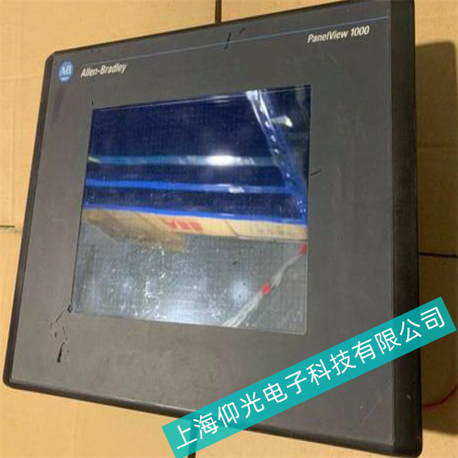 �|ݸ������AB�|����2711P-K4M20A�����c������