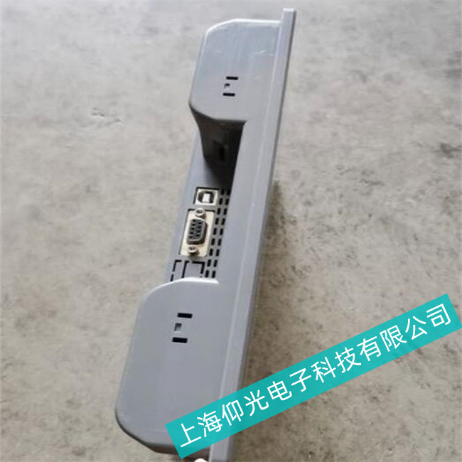 �Ϻ�ABBܛ����(d��ng)�����������Ϸ����S�ޣ����T(m��n)����(w��)��