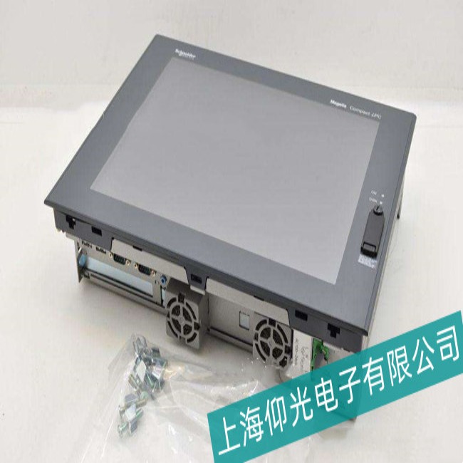 ���Schneiderʩ�͵��|�����·����ϾS���|(zh��)�����C