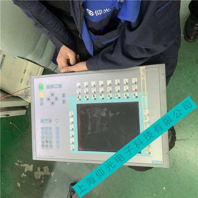 ���T�ӹ����|����Һ��������������ͨ���¿��ٷ����c