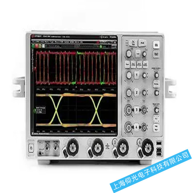 ���݂�ʾ����ͨ�����ϲɼ�������̖�����᣿��ô�S��̎��