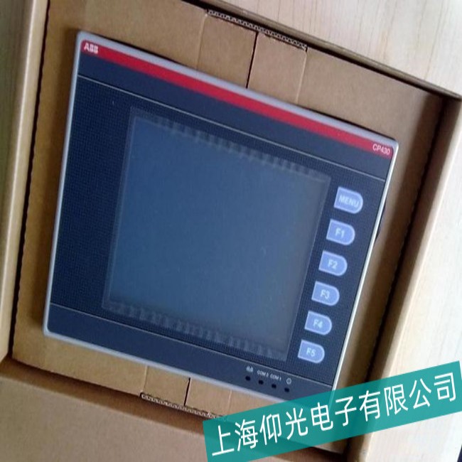 ABB���I�|�����S������������̎����