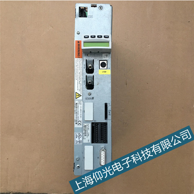 ��ʿ���ŷ��(q��)�����S���Mˮ�T��̎�팦��