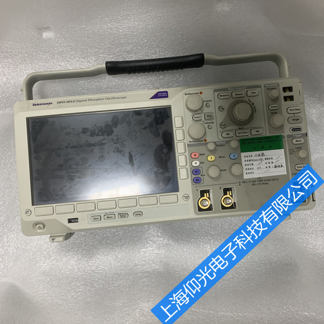 ̩��ʾ��������X�þW(w��ng)���B���ϣ��W(w��ng)������ָʾ����������������}�����