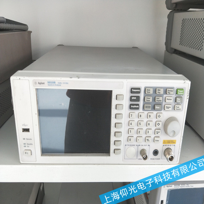 ���݂�N9320Bʾ�����_�C�������x�Ȳ����m��ֱ���Pϵ������ô̎��-