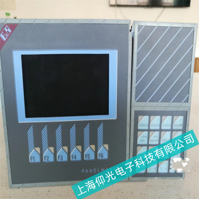 �֖|B&Rؐ���R����һ�w�C���F�����Դ����������ԓ��ν�Q��