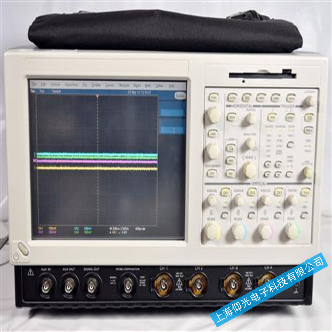 ����̩��ʾ�������oʧ�`�_�C�o������Ҫ���Q���I����S�޹�˾��ַ���]