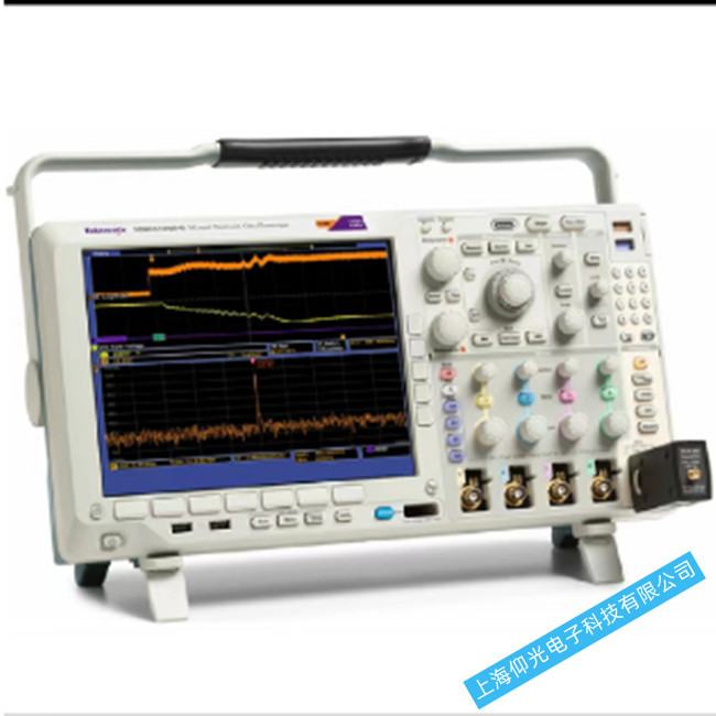 �K��̩��ʾ�����_�C(j��)������Ҫͨ�8��(g��)С�r(sh��)��Ļ������-��ʲôԭ��?q��)��µ? onload=