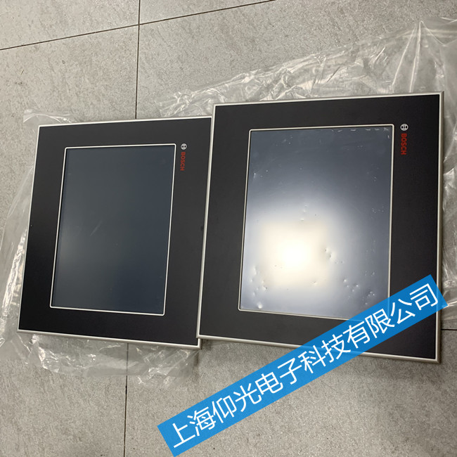 ��ʿ��(l��)�@ʾ������VCP11.2�������΂�(g��)�M���S���v��