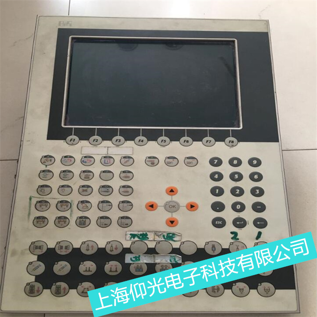 ؐ���RB&R�|����4PP120.1505-31���C(j��)�o(w��)���M(j��n)��ϵ�y(t��ng)�S�����\(ch��ng)���]