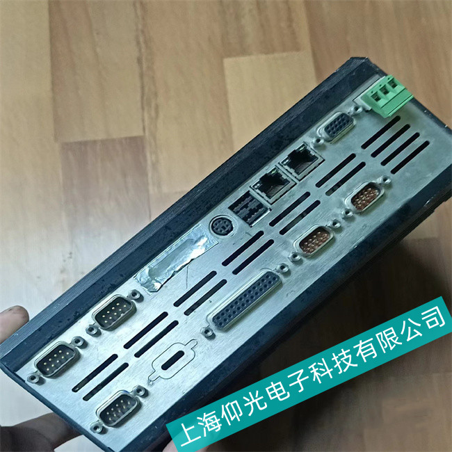 �Ͼ�ؐ���RB&R ���ؙC(j��)�����_�C(j��)���@ʾ�o(w��)����(y��ng)�����Ѓ�(n��i)���ԙz������