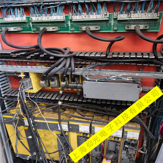 ŭ���l�ǿ�ϵ�y�S��1006�󾯾S�޳�Ҋ����