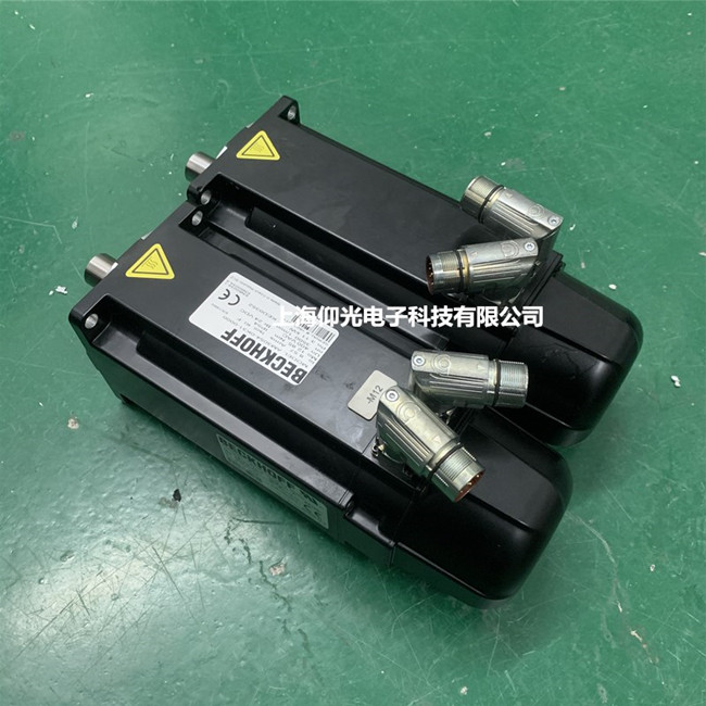 ��ɽ�����ŷ�늄әCAM3021-0C01-0000�S�޵�