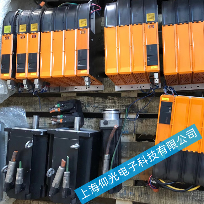 �o�aؐ���R�ŷ��Դ8B0C160HW00.000-1�S�ޱ��B(y��ng)