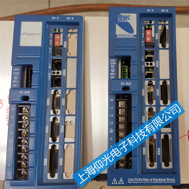 �|�Danaher���{���ŷ�늙CAKM52K-SSCNEM02�S��̎������