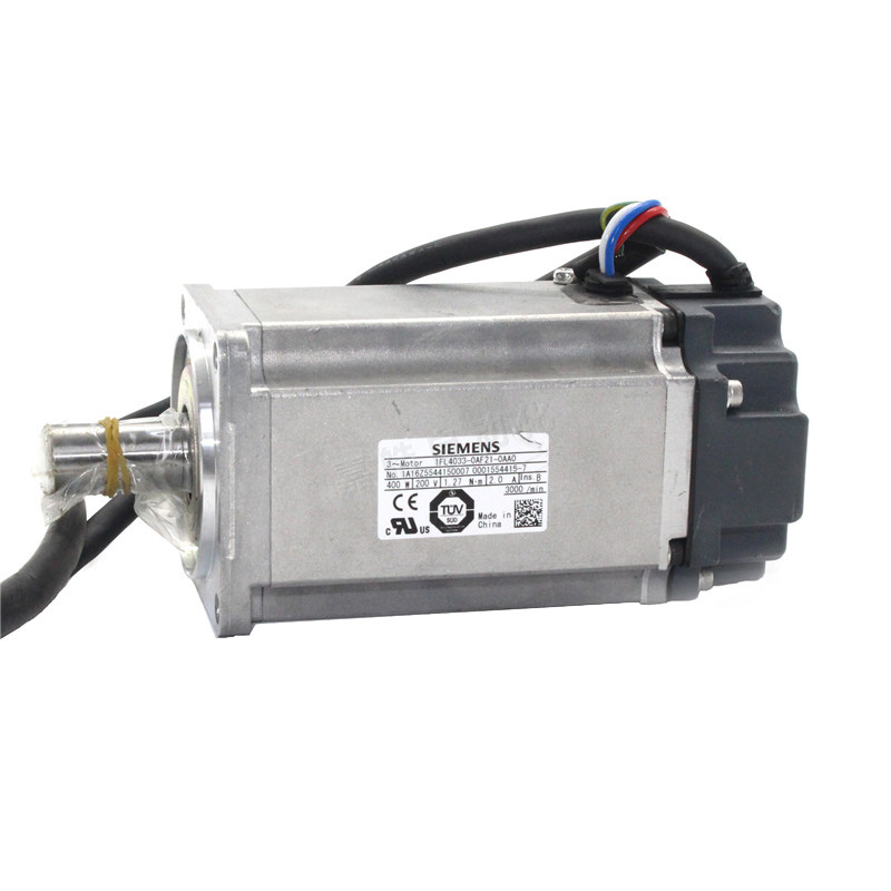 ���T���ŷ�늙C���D��F32110�ޏͽ�Q����