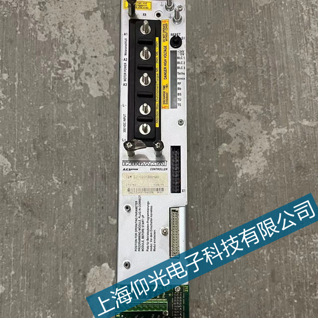 ���ݲ�����ʿ��CZM01.3-02-07������CO280����S���ļҺ�