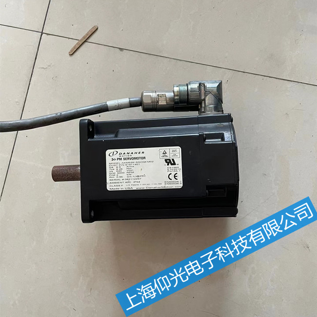 �|ꖵ��{���ŷ�늙C�S��̎������-�S�й��ϾS�޿�