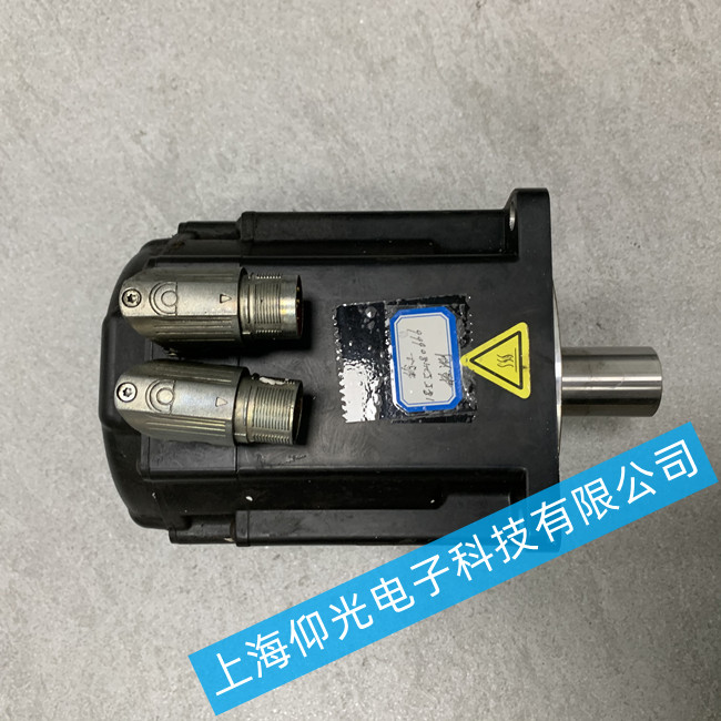 ����ؐ���R8LSA35.DB030S300-3�ŷ��R�_(d��)�S��