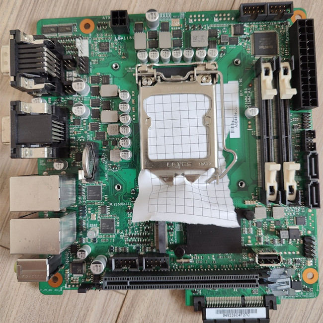 ���T��647d���ؙC(j��)���I(y��)ָʾ���](m��i)����(y��ng)�S��һվʽ