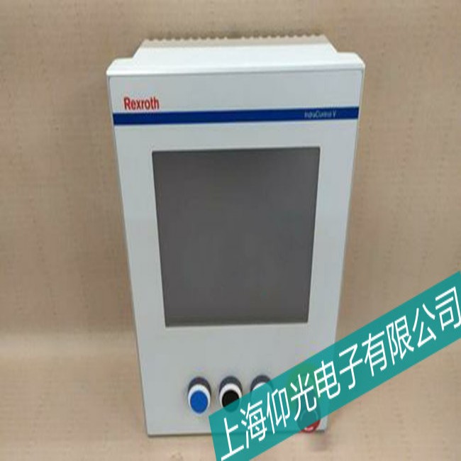 ����Rexroth��ʿ��DKCϵ�й��ؙC(j��)������Ϸ����S��  