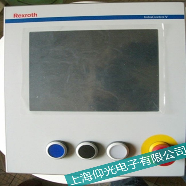 �麣Rexroth��ʿ�����ؙC�o�����ӹ��ϙz�y�S�޲��E����