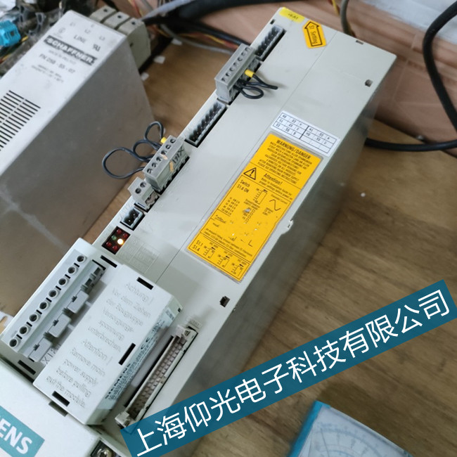 �������T�������S�����S��F01690��ô�Ų�