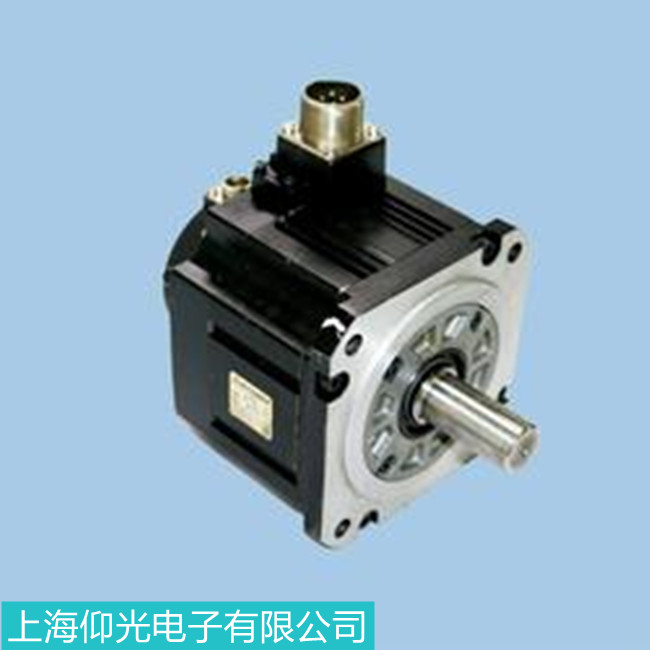 �������MR-J4ϵ���ŷ�늙C(j��)��(n��i)���������ϾS�޸��Q