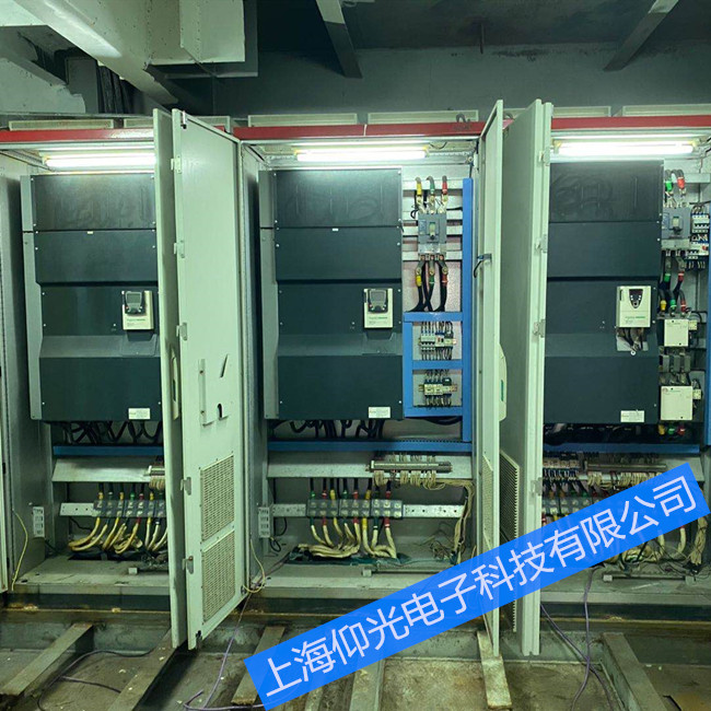 ʩ�͵�׃�l�������Ԅ�(d��ng)��(f��)λ���Ϸ�����̎��