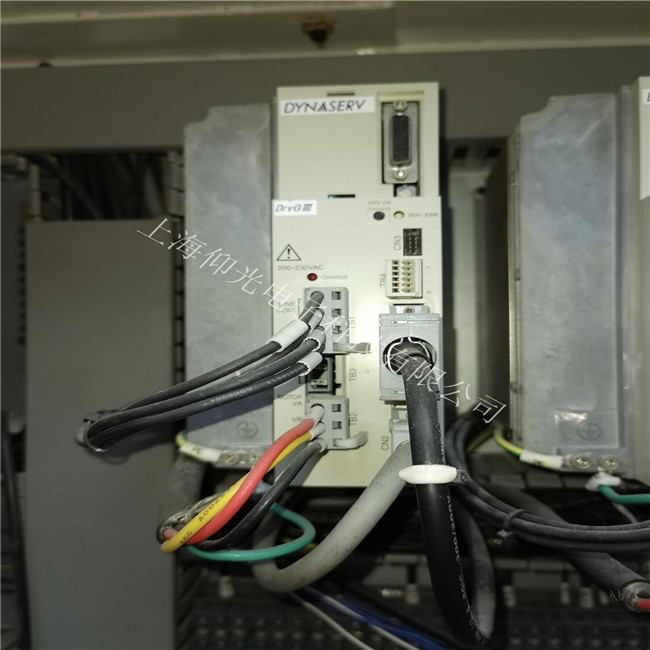 ����˹׃�l����7���^��ԭ����ô��Q