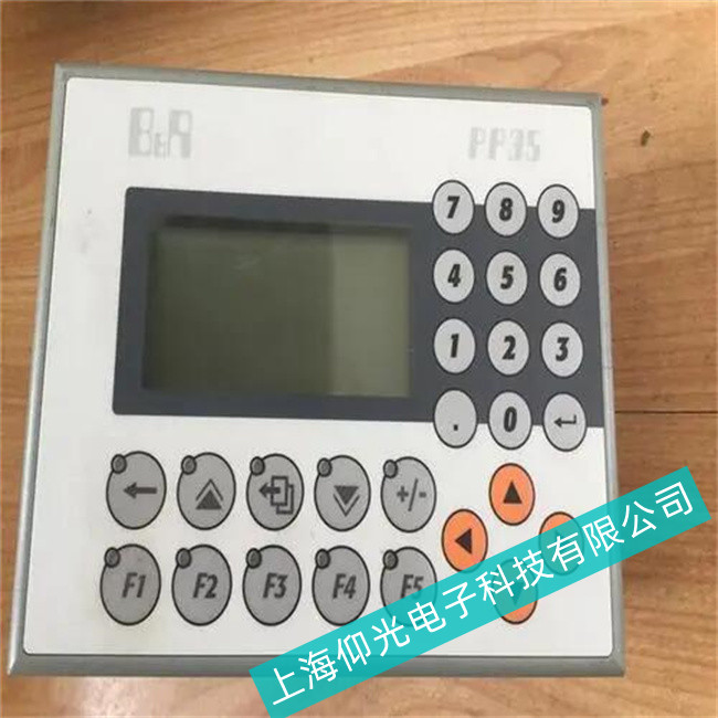 �o(w��)�aؐ���R����һ�w�C(j��)�@ʾ������ԭ���з���