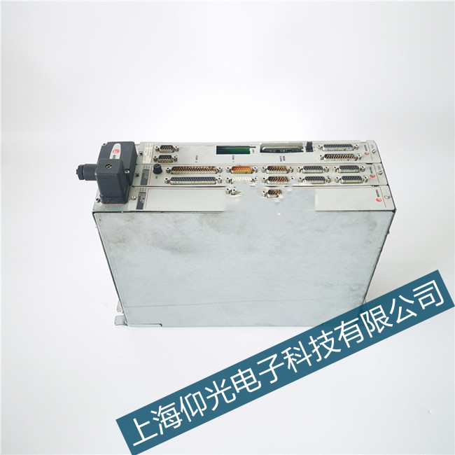 FAGOR�l��cnc����ϵ�y8070�L�����ؾS��