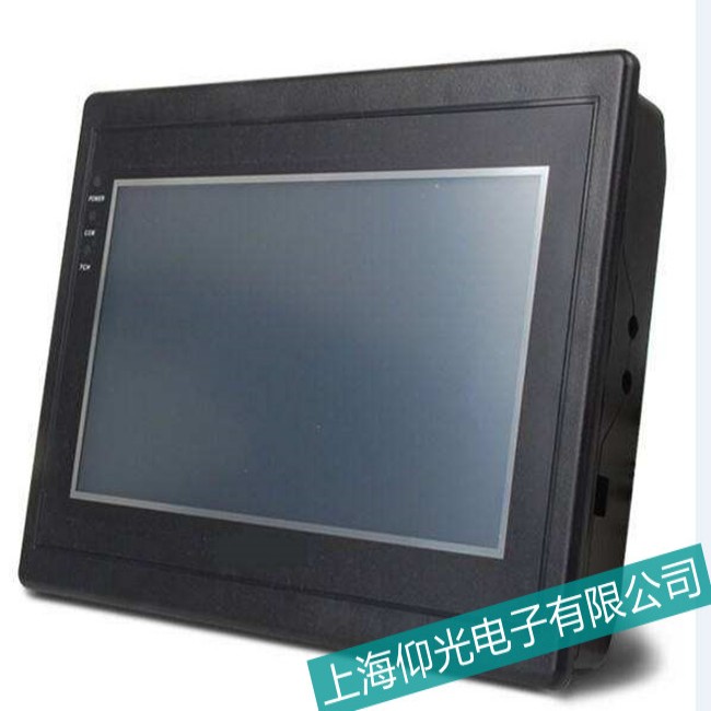 �P(y��ng)��MCGS����̩ͨ�|�����_(k��i)�C(j��)�o(w��)����(y��ng)���ϰ�������