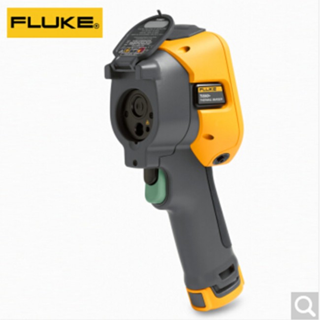 �t�����x��Ҋ(ji��n)�y(c��)���^(gu��)�̲���(w��n)�����Ϸ�����̎������