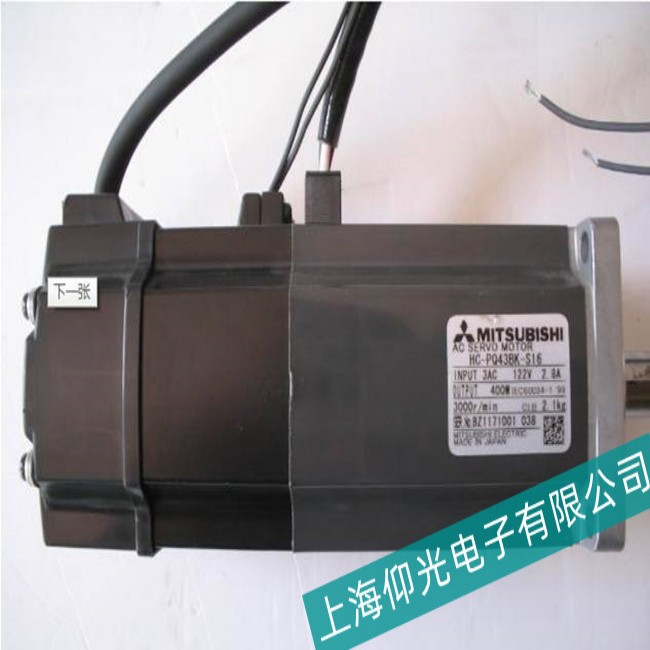 ���������ŷ�늙C�\�Еr���F(xi��n)���ӹ�����ô̎����