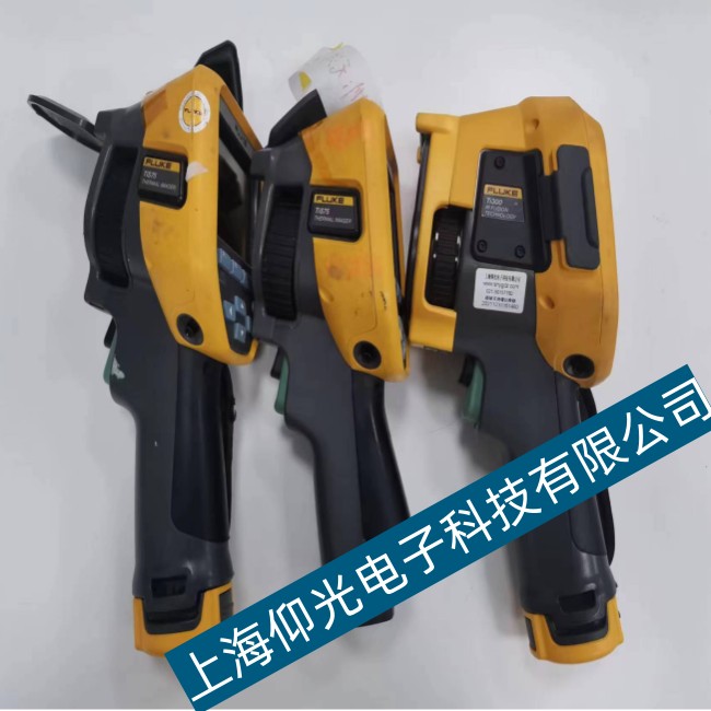 �����˼t�����xTI25�o��������늹��ϾS��