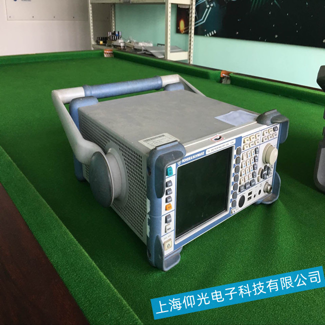 �_��R&S �l�V�xFSL3�y(c��)��������ʲô�S�޼��ɣ�