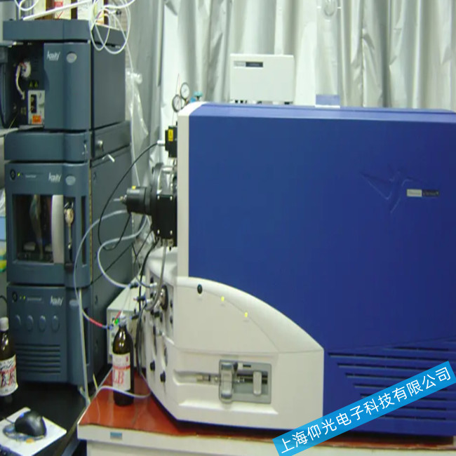 �|(zh��)�V�x����Ҋ(ji��n)�����Ų鼰�S���k��