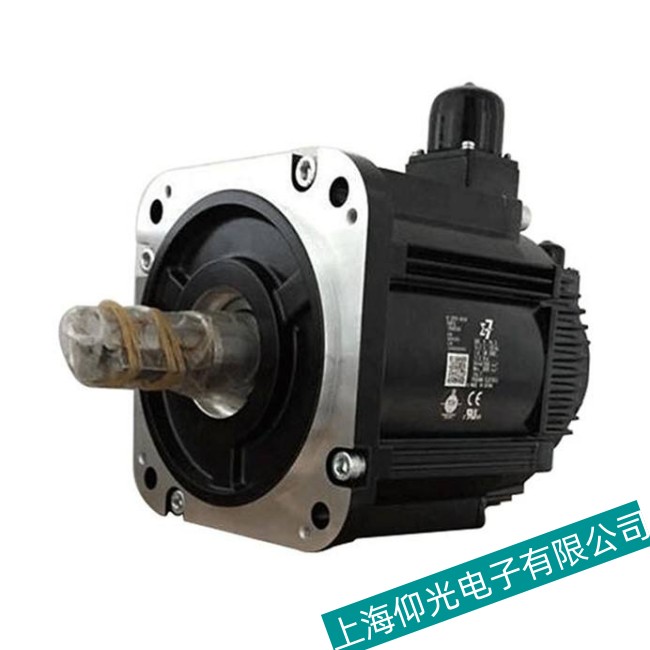 ����YASKAWA�����ŷ�늙C�ض��^�߹�������M�н��أ�