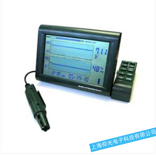 늻��W�x����(sh��)��(j��)������F(xi��n)���}��ô��Q