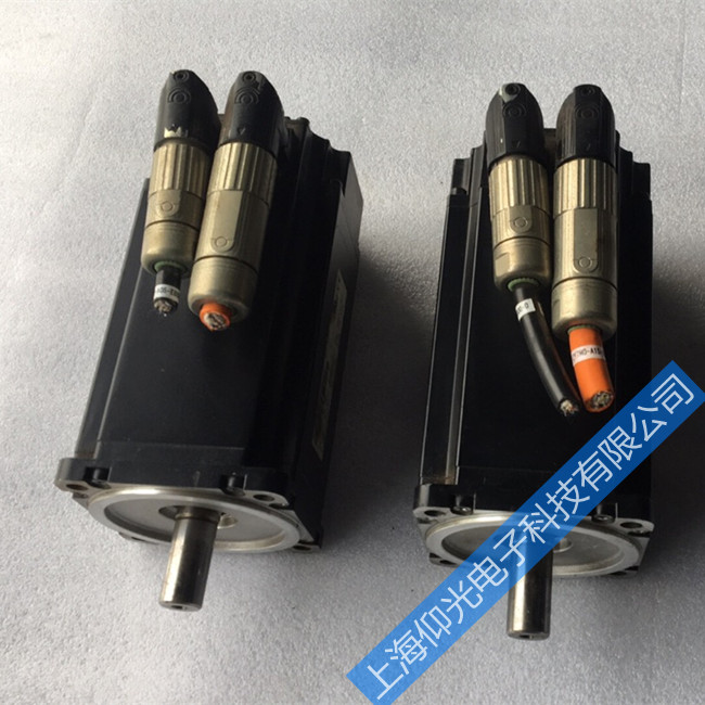 ؐ���R�ŷ�늙C����ʲôԭ���Ϻ��S�޹�˾���]