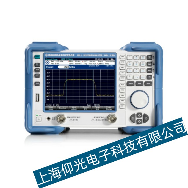 �W�j�����x��Ҋ�Դ���ϱ��F��̎������