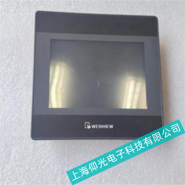 ���ҽ���Ͼ����]ͨ�_�C�@ʾ�������Ĺ��ϲ��E 